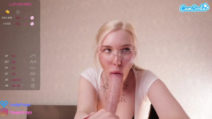 lusty_freya