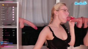 lusty_freya