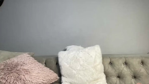 petitebeauty