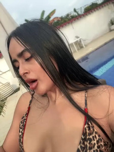 Alexandra_duque