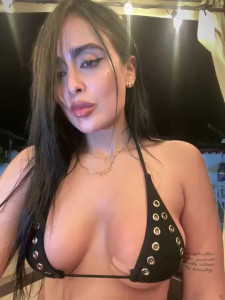Alexandra_duque
