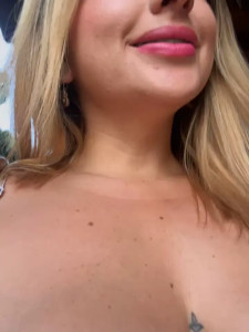 sammyqueenx21