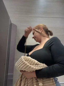 sammyqueenx21