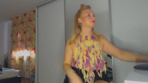 Merlyn4u