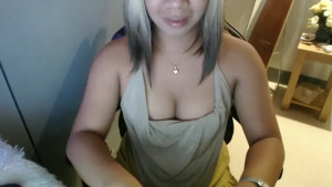 angelicalock69