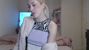blondey21uk