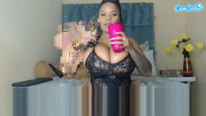 melons2001