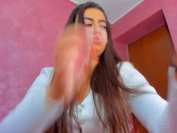 millena_miles