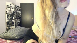 Peachy_