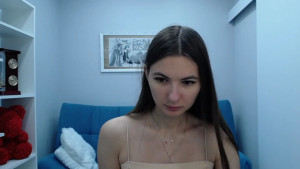 EvaFrank