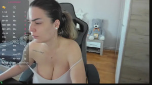 VanessaReiten