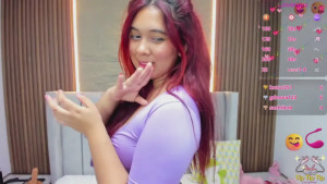 MADISON_ROWAN1