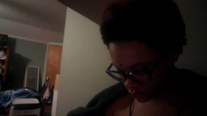 nickytheehawtie