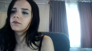 freyagoddess109616