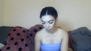 karina_kummings
