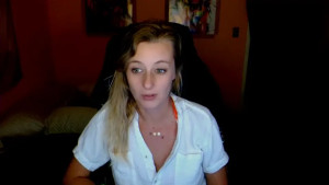 yoursecretgirlfriend963