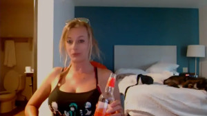 yoursecretgirlfriend963