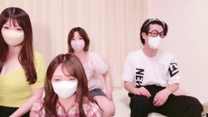 yuki-chi