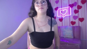 regina1_ch