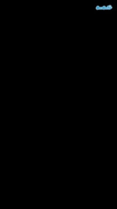 samaantha-white