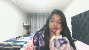 indianmayaxoxo