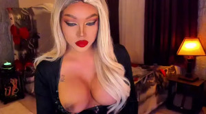 madammistressdominatrixxx