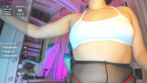 Cristina_Vanegas631