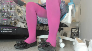 Cristina_Vanegas631