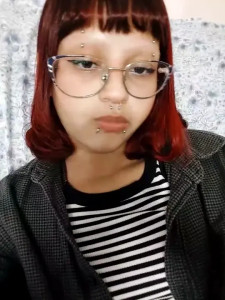 _Maxine_