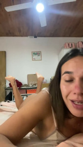 DelfiVarez