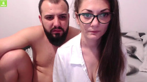 marco_selena