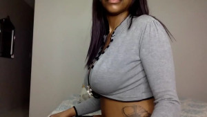 Sexybodyart