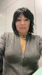 Mya79