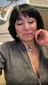 Mya79