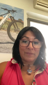 Mya79