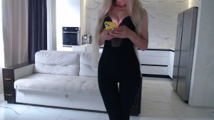 Elsa77