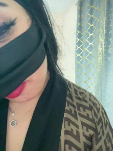 mari_layali