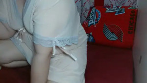 _pinayglamourbum_143xxx_