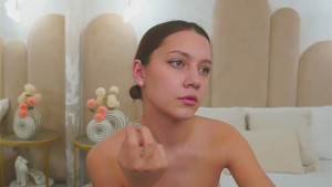 AliceBrayan
