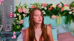 AliceBrayan