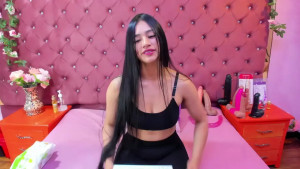 mariana_prin