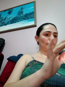 Sexypetite_