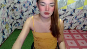 yourfuckingselfsuckcum69