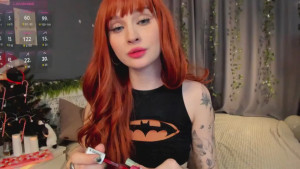jenny_miller_