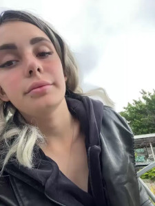SandraCarter