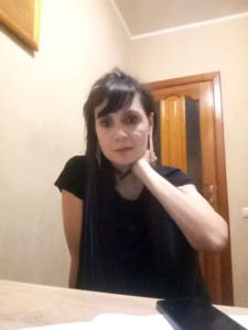 Francenia_lolis