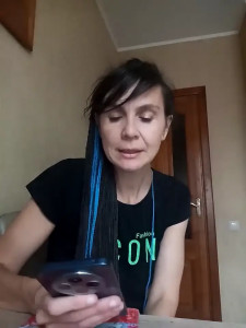Francenia_lolis