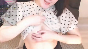 momo612238