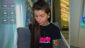 tattooedBabyy