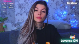 tattooedBabyy